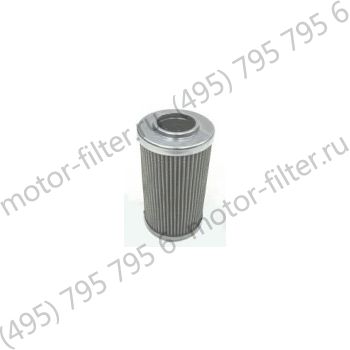 HY15302 фильтр гидравлики