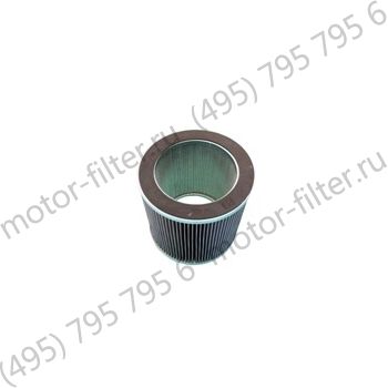 HY15324 фильтр гидравлики