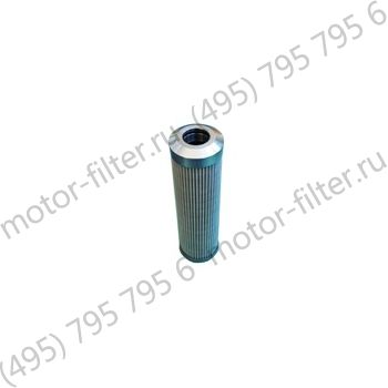 HY15354 фильтр гидравлики