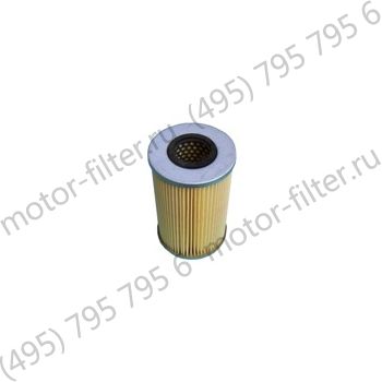 HY15379 фильтр гидравлики