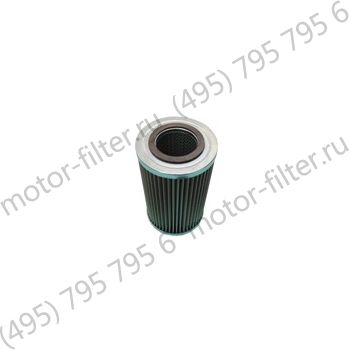 HY15392 фильтр гидравлики