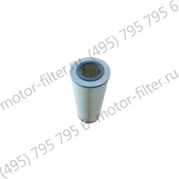 HY15395 фильтр гидравлики