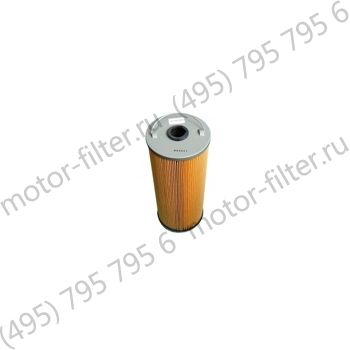 HY15448 фильтр гидравлики