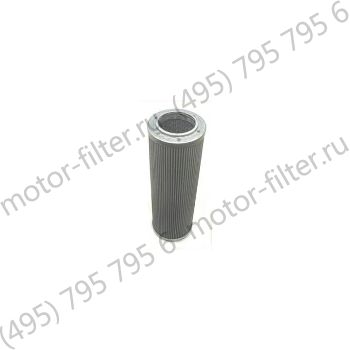 HY15457 фильтр гидравлики SF-filter