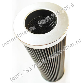 HY15596 фильтр гидравлики