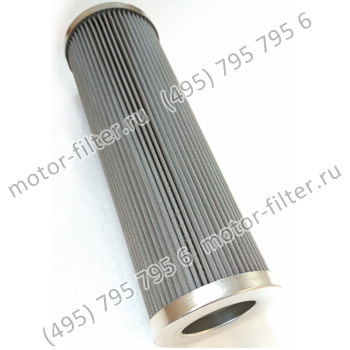 HY15596 фильтр гидравлики