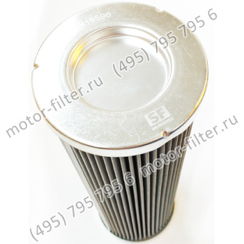 HY15596 фильтр гидравлики