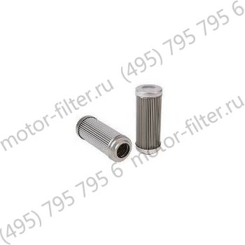 HY15634-V фильтр гидравлики