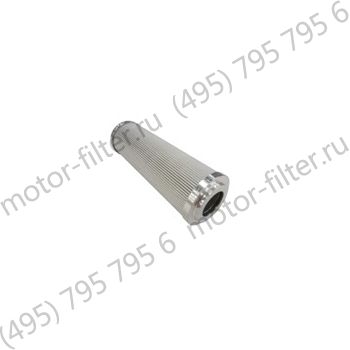 HY15678-SKY фильтр гидравлики