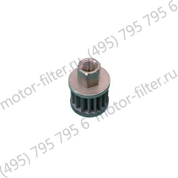 HY15741-V2A фильтр гидравлики SF-filter
