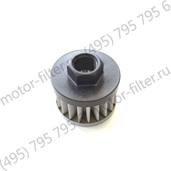 HY15742 фильтр гидравлики