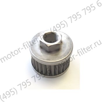 HY15742-V4A фильтр гидравлики
