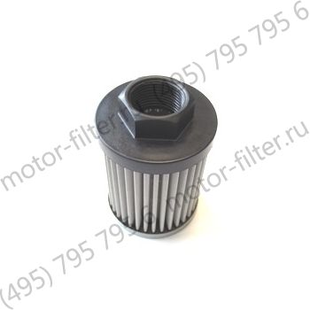 HY15743 фильтр гидравлики SF-filter