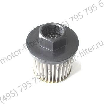 HY15744 фильтр гидравлики