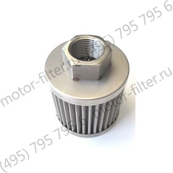 HY15744-V4A фильтр гидравлики SF-filter