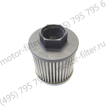 HY15745 фильтр гидравлики SF-filter