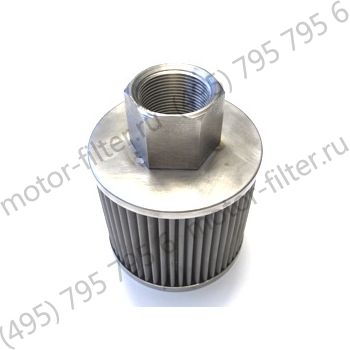 HY15745-V4A фильтр гидравлики SF-filter