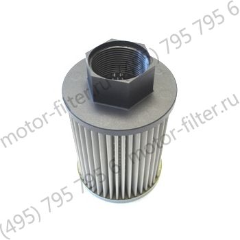 HY15746 фильтр гидравлики SF-filter
