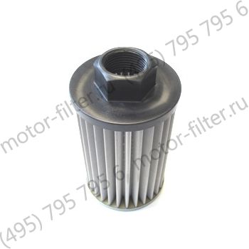 HY15749 фильтр гидравлики