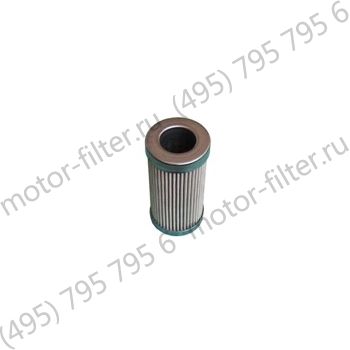 HY15751 фильтр гидравлики