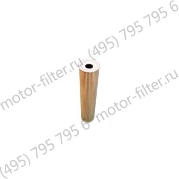 HY15763 фильтр гидравлики