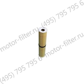 HY15768 фильтр гидравлики