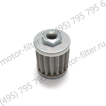 HY15775 фильтр гидравлики