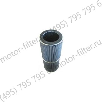 HY15777 фильтр гидравлики