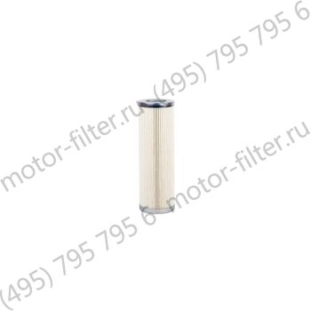 HY15779 фильтр гидравлики