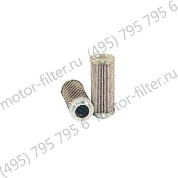 HY15799 фильтр гидравлики