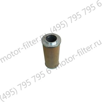 HY15806 фильтр гидравлики