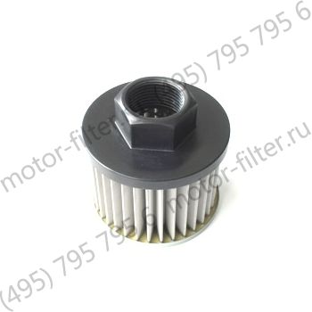 HY15807 фильтр гидравлики