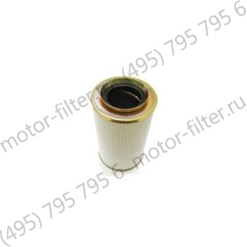 HY15808 фильтр гидравлики