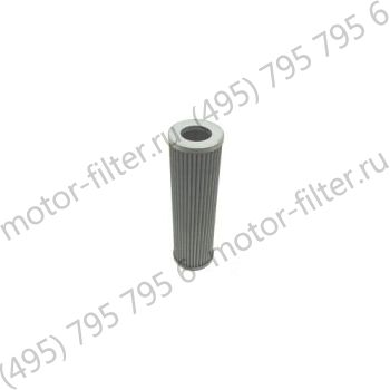 HY15818 фильтр гидравлики