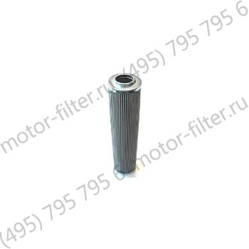 HY15822 фильтр гидравлики