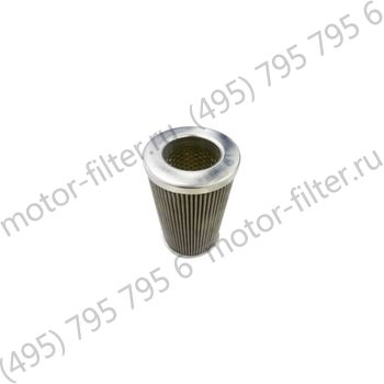 HY15823 фильтр гидравлики SF-filter