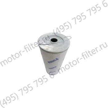 HY15831 фильтр гидравлики