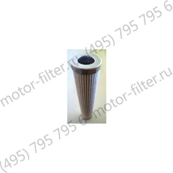 HY15839 фильтр гидравлики