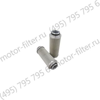 HY15855 фильтр гидравлики