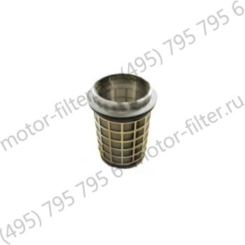 HY16011 фильтр гидравлики