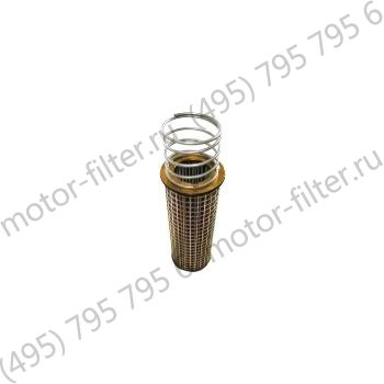 HY16038 фильтр гидравлики