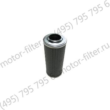 HY16127 фильтр гидравлики