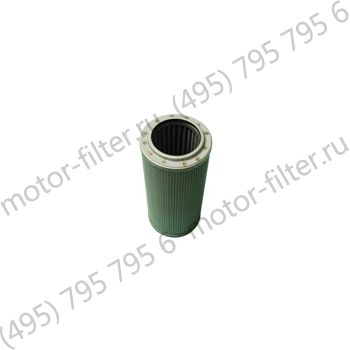 HY16136 фильтр гидравлики