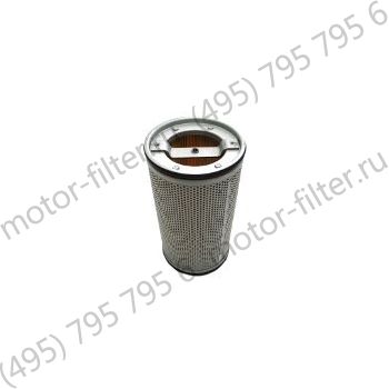 HY16142 фильтр гидравлики