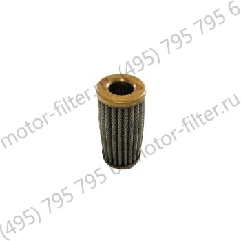 HY16245 фильтр гидравлики