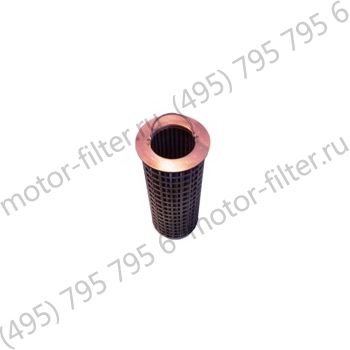 HY16295 фильтр гидравлики