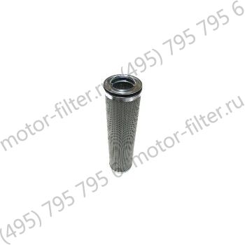 HY16301 фильтр гидравлики SF-filter