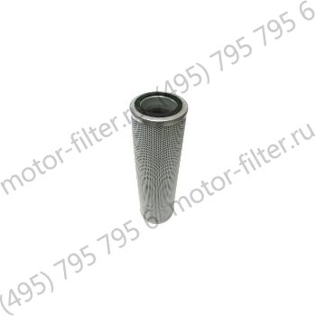 HY16375 фильтр гидравлики