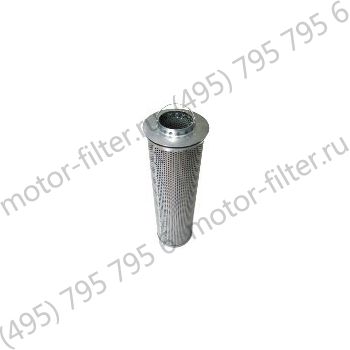 HY16382 фильтр гидравлики