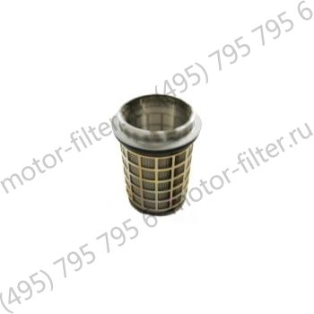 HY16405 фильтр гидравлики